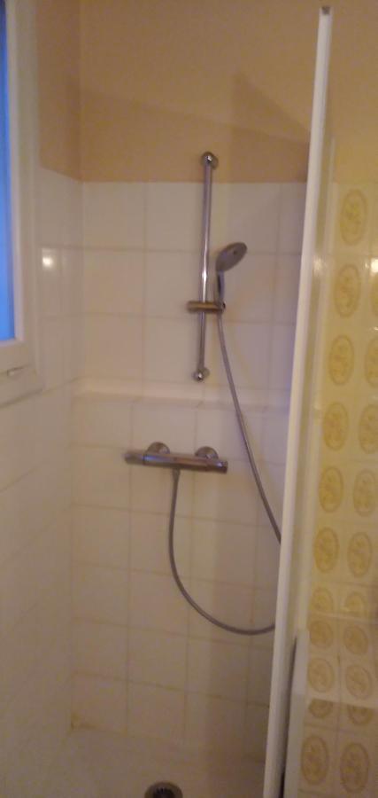 Chambre D'Hote Campagne  Екстер'єр фото